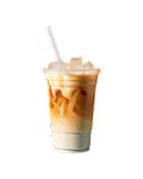 شوكولاتة بالحليب